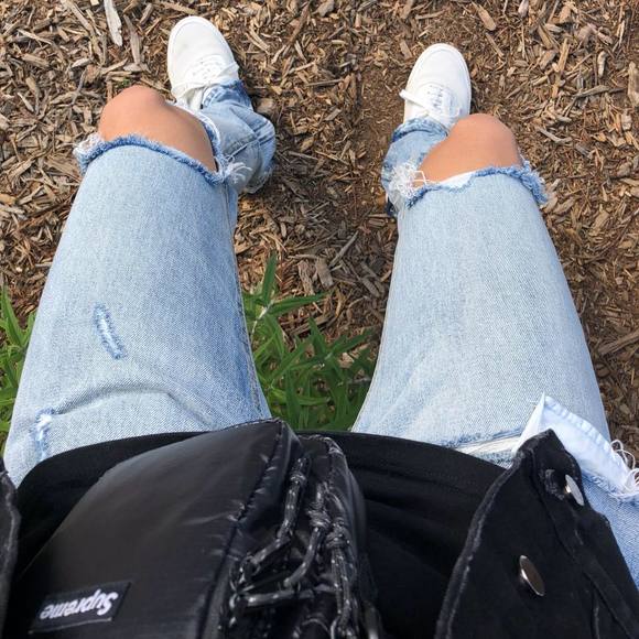 Meet your Posher, Nathan - Picture 1 of 1